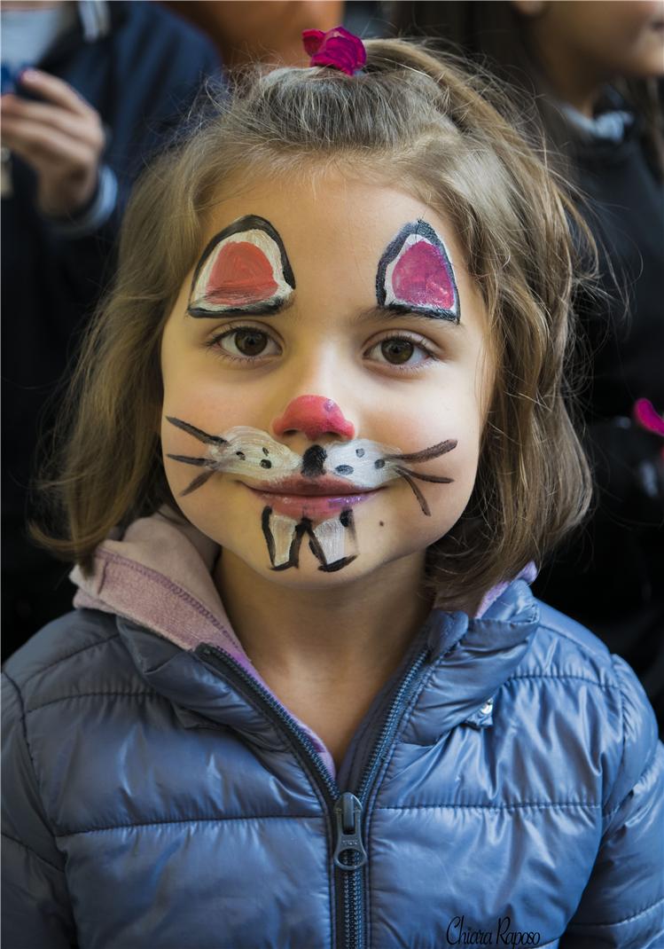 Ecco i vincitori del concorso “fotografico delle NOTTI DELLE STREGHE 2015” Ecco i vincitori del concorso “fotografico delle NOTTI DELLE STREGHE 2015”