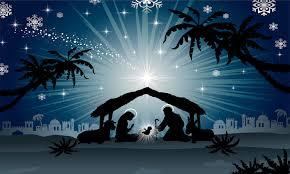 Buone feste a tutti gli amici delle streghe